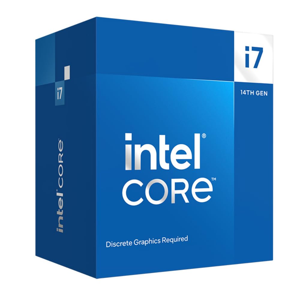 Processors