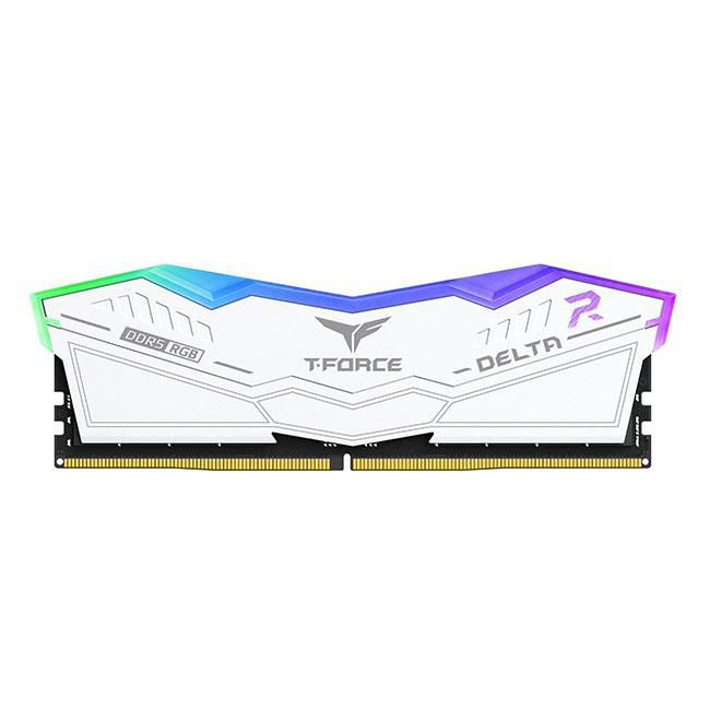 RAM