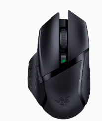 Mouse