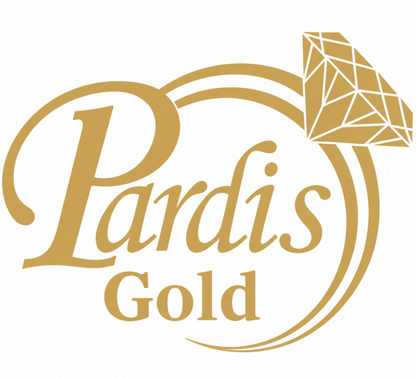 Pardis Gold